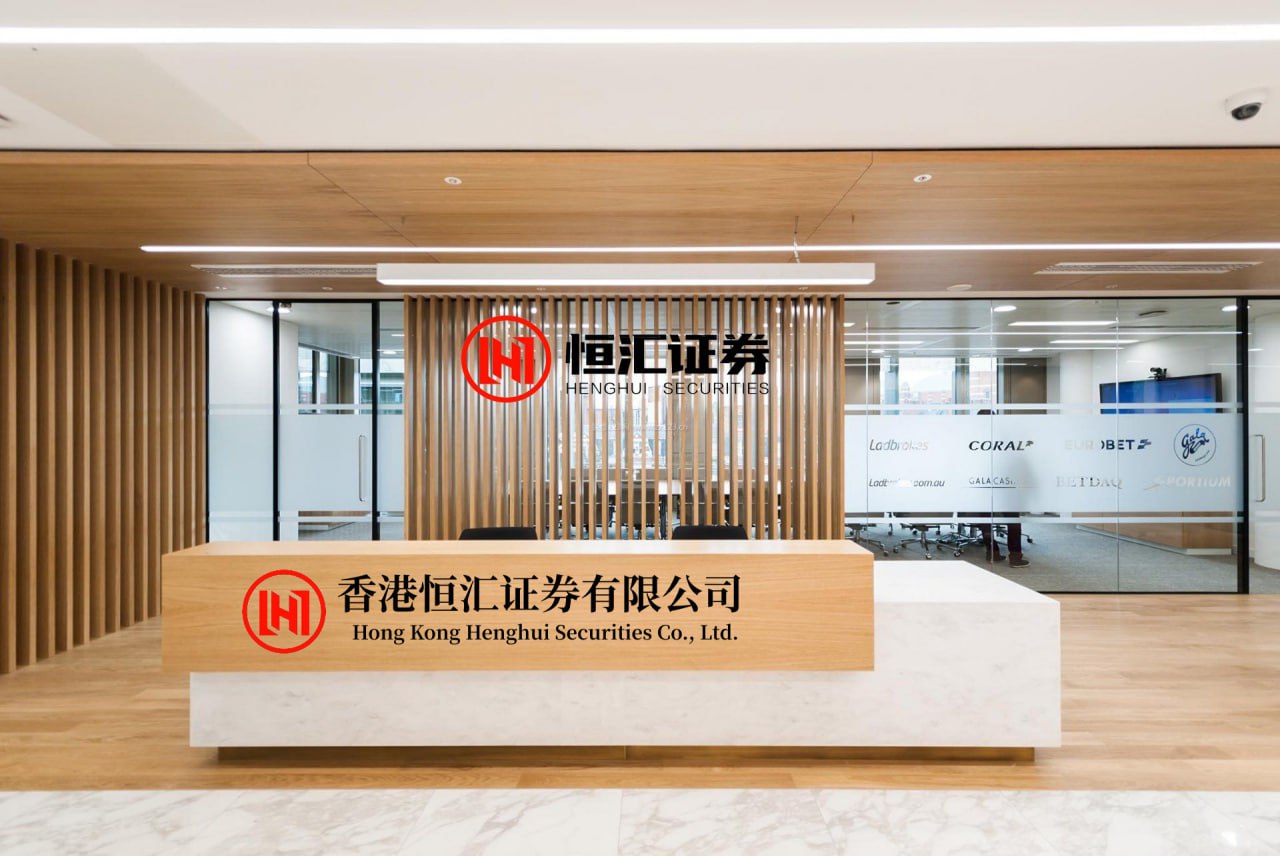 杆配资专业查询平台